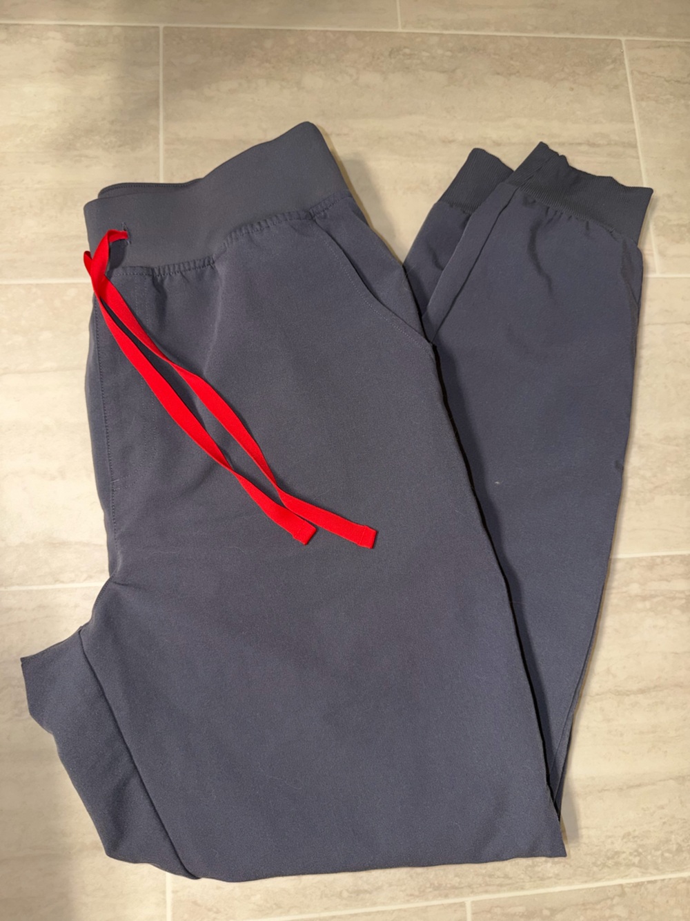 Figs Womans joggers